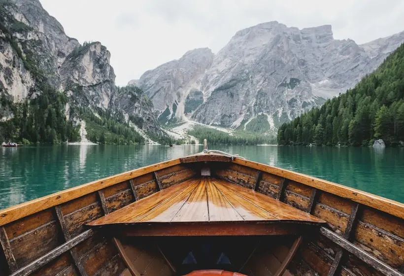 Pusula Tur